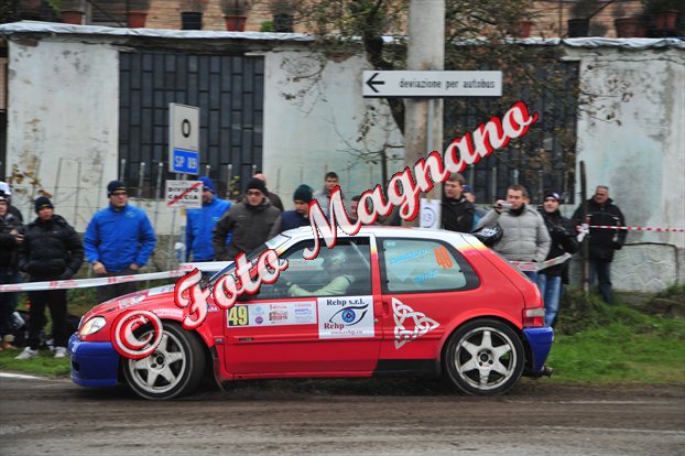 DSC_6933.jpg